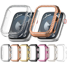 Load image into Gallery viewer, SYA0024841_B1.jpg@3a46d108b3ede7593dc718f525b66211
