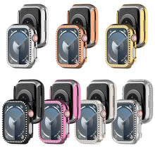 Load image into Gallery viewer, SYA0024841_B2.jpg@5a3886beadb07458a4c48db3348dfe2e
