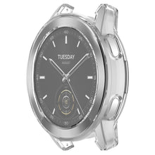 Load image into Gallery viewer, SYA002484201B_1.jpg@9ffa11ff2da1de9c6c4dca469b266154
