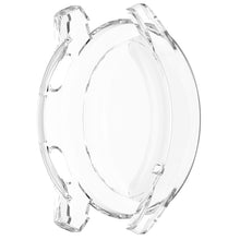 Load image into Gallery viewer, SYA002484201B_3.jpg@157ddf53b8cd6fb6206ca7d6539b9a20
