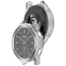 Load image into Gallery viewer, SYA002484201B_4.jpg@ebfeea92e936bba8937c5f9c63639c0d
