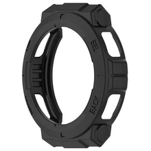 Load image into Gallery viewer, SYA002484301A_2.jpg@44e57232a3a391e22e2ea20ce142798d
