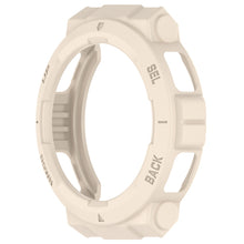 Load image into Gallery viewer, SYA002484301D_2.jpg@394e9ed3efbdef004e532c50c591c381
