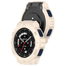 Load image into Gallery viewer, SYA002484301D_4.jpg@b42a2ff3ae3f10289b1b65394aca9caf
