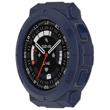 Load image into Gallery viewer, SYA002484301F_1.jpg@ea995d5a91f809916f839fc697817e92
