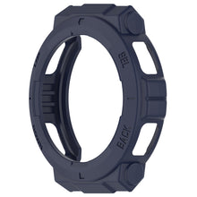 Load image into Gallery viewer, SYA002484301F_2.jpg@ce21b633c54ea3526f4218899730ba65
