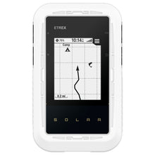 Load image into Gallery viewer, SYA002484501B.jpg@58a63b58475fc7314370b308718bbb0c
