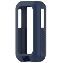 Load image into Gallery viewer, SYA002484501C_2.jpg@fafa50df315ce815fba7c339f1069d56
