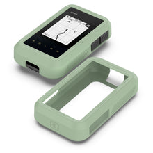 Load image into Gallery viewer, SYA002484501H_3.jpg@6556760fabfdeb29f455be6badc6098c
