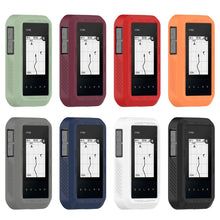 Load image into Gallery viewer, SYA0024845_B2.jpg@86126df65429ce357015b4acf6a9ecb2
