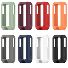 Load image into Gallery viewer, SYA0024845_B3.jpg@a10bc9f3f962d0056a3e1c44b2d14b9d
