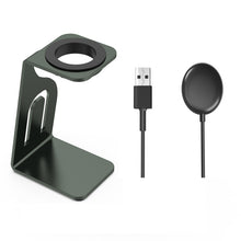 Load image into Gallery viewer, SYA002484602.jpg@f99da0d493c96f45feff725447a56d81
