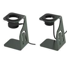 Load image into Gallery viewer, SYA0024846_B2.jpg@bdb82800c587666eb1c7a8bcb400ebd7
