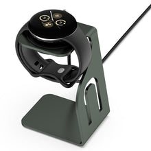 Load image into Gallery viewer, SYA0024846_B3.jpg@c3068166acd19f6f97c9cc7385b2faa3
