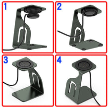 Load image into Gallery viewer, SYA0024846_B5.jpg@bd70140dda4341b76cc7fc06abf71427
