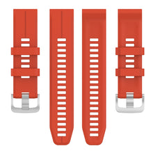 Load image into Gallery viewer, SYA002485101H_3.jpg@aa7f1fa2fed09da5bd105d89857f79cf
