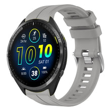 Load image into Gallery viewer, SYA002485103C.jpg@7b44f35c2676818e5c5cc4d188ffb04f
