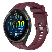 Load image into Gallery viewer, SYA002485103E.jpg@842a5f452112becfb807d602052529e5
