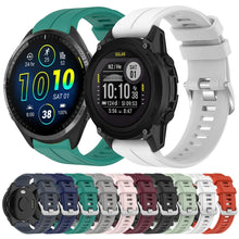 Load image into Gallery viewer, SYA0024851_B1.jpg@72ca15cb8e9efadfe867a9ddab17a6a9
