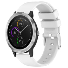 Load image into Gallery viewer, SYA002485605A.jpg@324ac3a74b17784cfd9b25882acfb2e5
