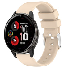 Load image into Gallery viewer, SYA002485607B.jpg@d6b7d50f26b7481d61303c9c59961bb9
