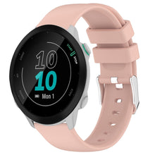 Load image into Gallery viewer, SYA002485610D.jpg@b49e5aecf86ec977231bde223e2f38b4
