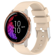 Load image into Gallery viewer, SYA002485611B.jpg@c857c8b79cdf3b5dc37a36f9c363d83b
