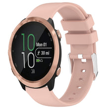 Load image into Gallery viewer, SYA002485615D.jpg@c2c517792acc501d90c95b90750e0d07
