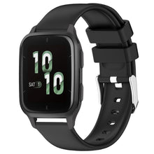 Load image into Gallery viewer, SYA002485617F.jpg@52b1ef7c11acfd8c6cc92666e706e629
