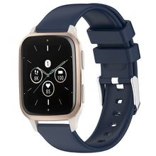 Load image into Gallery viewer, SYA002485618J.jpg@3ef7da40bd1eea07a33b3e6459cc02e8
