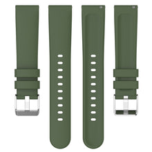 Load image into Gallery viewer, SYA0024856_B3.jpg@0243295b3eae7a4084d8c9150ad389f9
