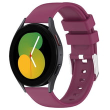 Load image into Gallery viewer, SYA002485708G.jpg@c7cd7d2019d8eb9a8ed93eae6a152c24
