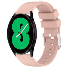 Load image into Gallery viewer, SYA002485710D.jpg@5ad06583af3ec598a5523d0540de3bea
