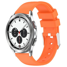 Load image into Gallery viewer, SYA002485712C.jpg@73d9378fdb98b339984adad751aed6d8
