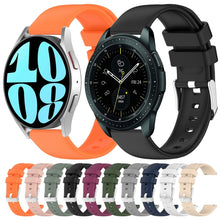 Load image into Gallery viewer, SYA0024857_B1.jpg@086635e5a208d8daeaadc7bda735cebc
