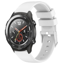 Load image into Gallery viewer, SYA002485805A.jpg@2e786e1ec4cd50e03222e9e5313d7dc7
