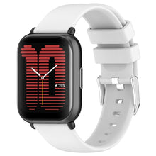 Load image into Gallery viewer, SYA002485901A.jpg@197ebb9bc7282e4d706d8e4508fe74b5
