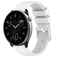 Load image into Gallery viewer, SYA002485902A.jpg@4b504738eafed06d646c43a7a7795112
