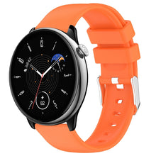 Load image into Gallery viewer, SYA002485902C.jpg@31b79d0282c3e2f55385c26185a2c615
