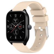 Load image into Gallery viewer, SYA002485903B.jpg@53c804044e804787230d4926a6e0e5af
