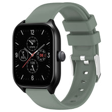 Load image into Gallery viewer, SYA002485903E.jpg@f2bb4fff91d9b1df9a2757d675e4c026
