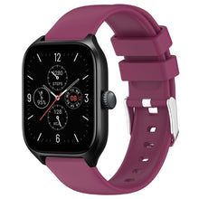 Load image into Gallery viewer, SYA002485903G.jpg@ca6c09e79614badd441416f3f50a212b
