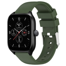 Load image into Gallery viewer, SYA002485903H.jpg@fdab7d05a8f21547eb531aaba3db1eb8
