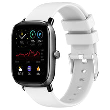 Load image into Gallery viewer, SYA002485904A.jpg@808f507bd63625558e1bd6ec0318d662
