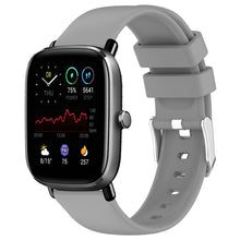 Load image into Gallery viewer, SYA002485904I.jpg@f4d1c1be066e3ca2d5fa30a09806ef5e
