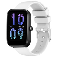 Load image into Gallery viewer, SYA002485905A.jpg@299095ae902e55bb1e3815ca4addcb28
