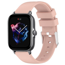 Load image into Gallery viewer, SYA002485907D.jpg@3bcc086c5261e4f5c23d20343e6e31f9
