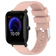 Load image into Gallery viewer, SYA002485910D.jpg@219ec719b72e4b2e2227493556f7bcda
