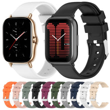 Load image into Gallery viewer, SYA0024859_B1.jpg@ddd16265df8a8b40ce139a1e2324c483
