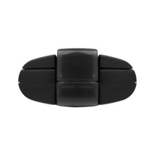 Load image into Gallery viewer, SYA0024885_B6.jpg@3ec0620052820965134768da99e739ea
